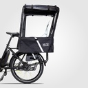 VELOE Rain cover - Multi