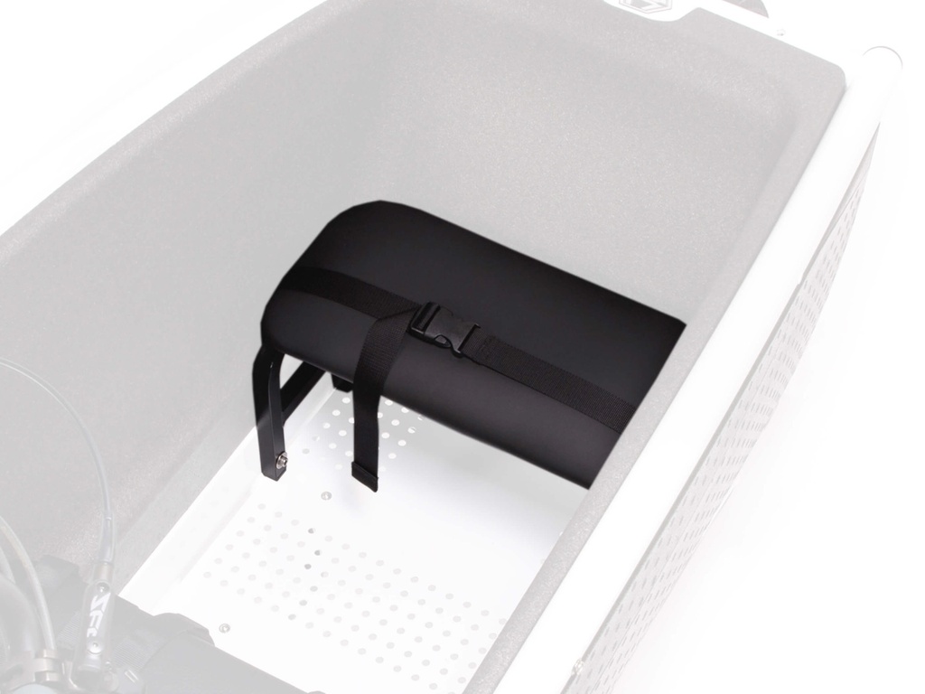 URBAN ARROW Banc supplémentaire -  Family