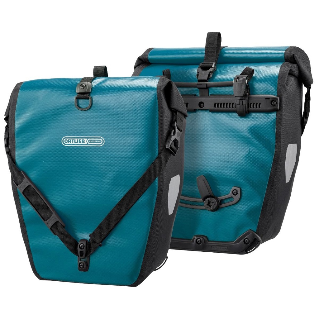 ORTLIEB Back-Roller Classic 40L (paire)