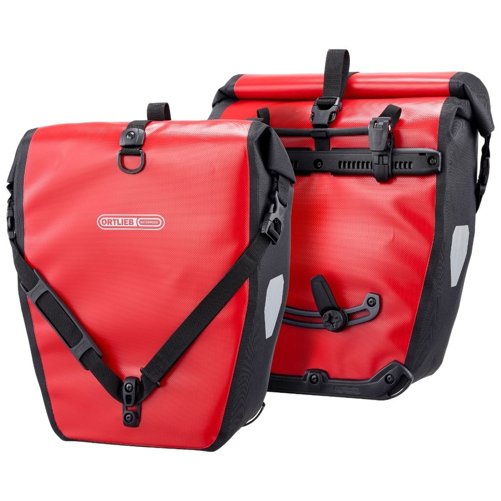 ORTLIEB Back-Roller Classic 40L (paire)
