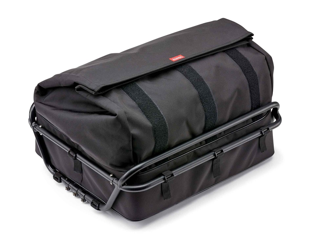 [000000016607] BENNO XXL Trunk Bag