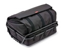BENNO XXL Trunk Bag
