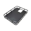TERN Shortbed Tray