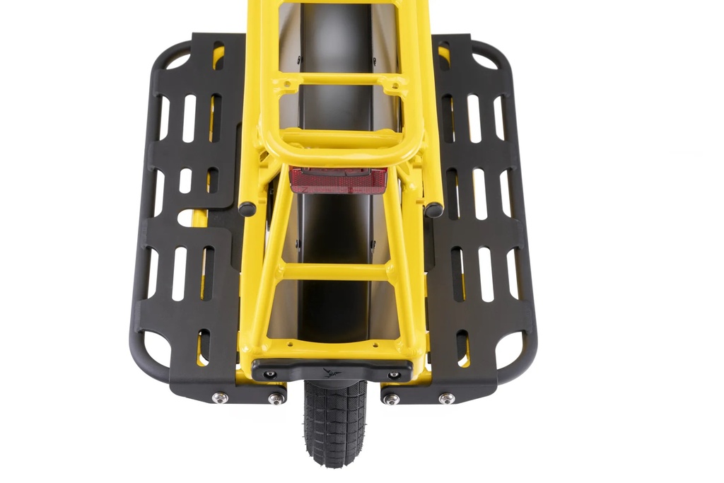 TERN Sidekick Wide Decks for Gen.2