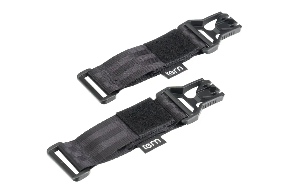 [000000015664] TERN Adaptateur pour sacoche
