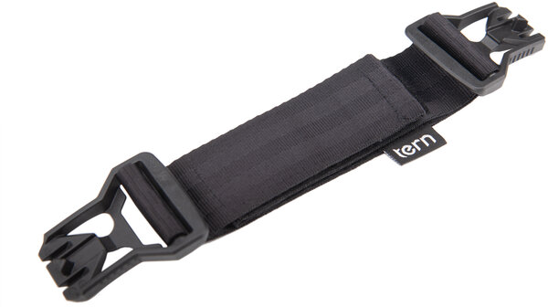 TERN Adaptateur pour sacoche