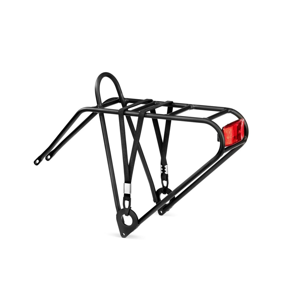 [000000015666] WOOM Porte-bagage PICKUP (Woom 3)