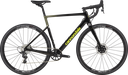 CANNONDALE SuperSix EVO CX