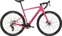 CANNONDALE Topstone Carbon Apex AXS