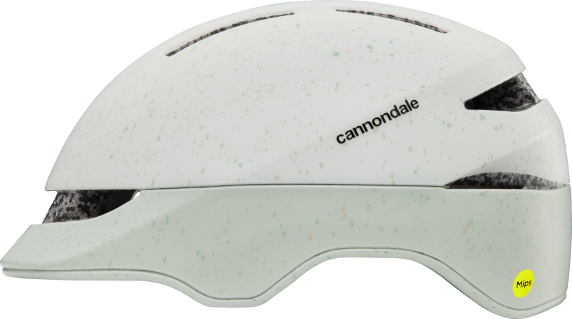 CANNONDALE casque Sidestreet