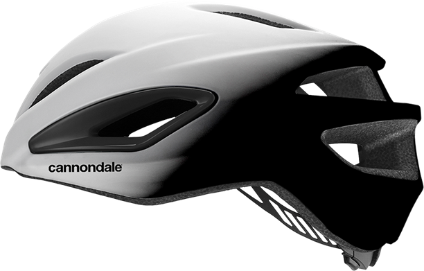 CANNONDALE casque Intake MIPS