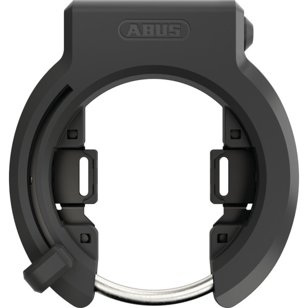 ABUS Granit XPlus 6950M R BK AM