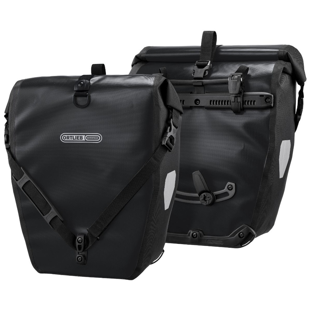 ORTLIEB Back-Roller Classic 40L (paire)