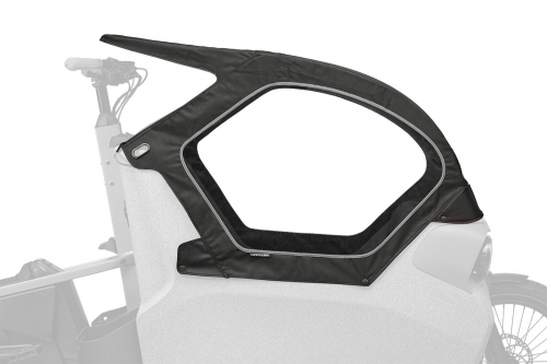 CANNONDALE Raincover pour Wonderwagen Neo