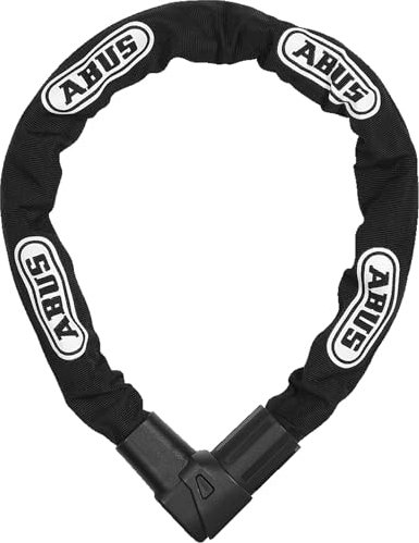 [000000016584] CityChain™ 1010/110 black ka. OneKey