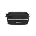 WOOM Active bag AMIKO