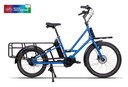 VELOE Multi Lungo | Bosch Cargoline