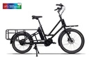 VELOE Multi Lungo | Bosch Cargoline