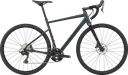 CANNONDALE Topstone 1 | vélo gravel 