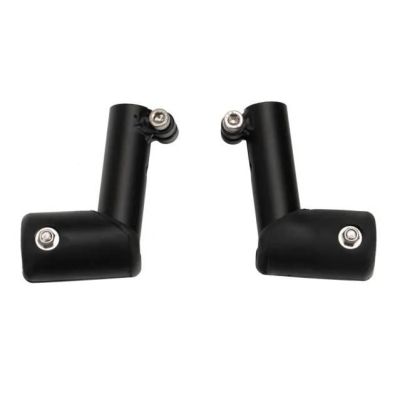 TERN DuoStand Ends