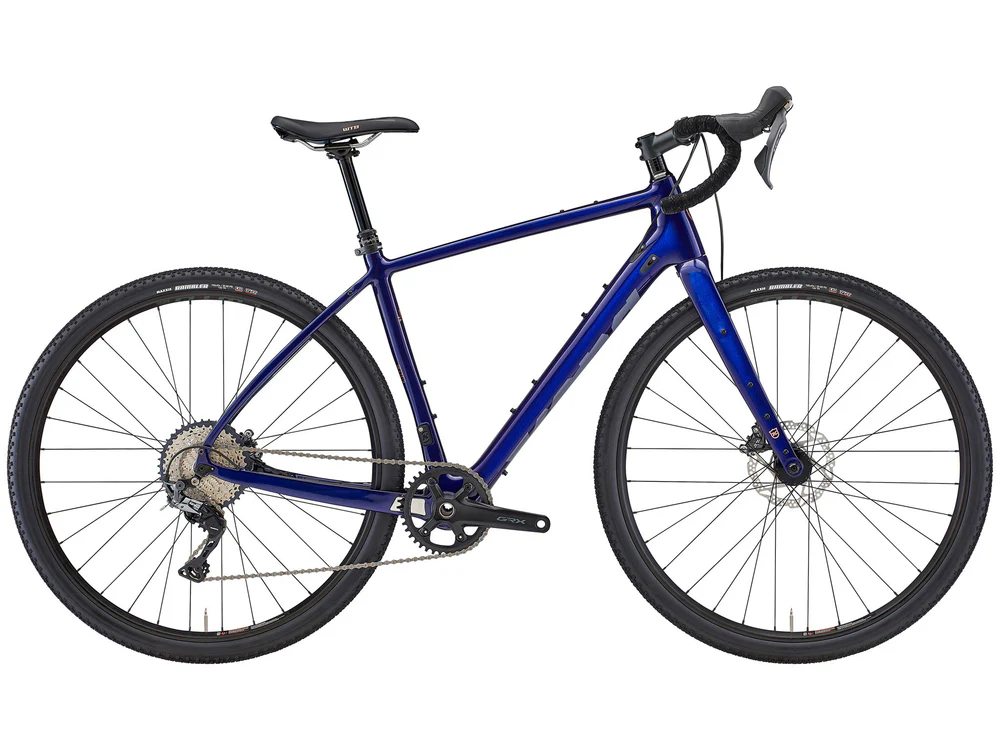 KONA Libre CR/DL - 56