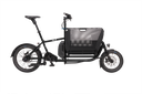 MULI e-Muli Motor st | Pro