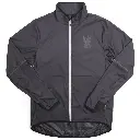 CHROME INDUSTRIES Wind Cobra 2.0 | Packable Jacket