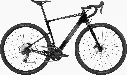 CANNONDALE Topstone Carbon 3