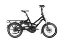 TERN hsd P5i LR