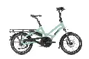 TERN hsd P5i LR
