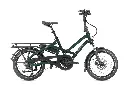TERN hsd P10 LR