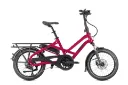TERN hsd P10 LR