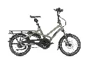 TERN hsd S00 LX