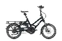 TERN hsd S00 LX