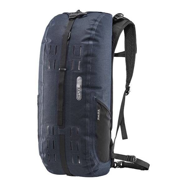 ORTLIEB Atrack CR Urban - 25L