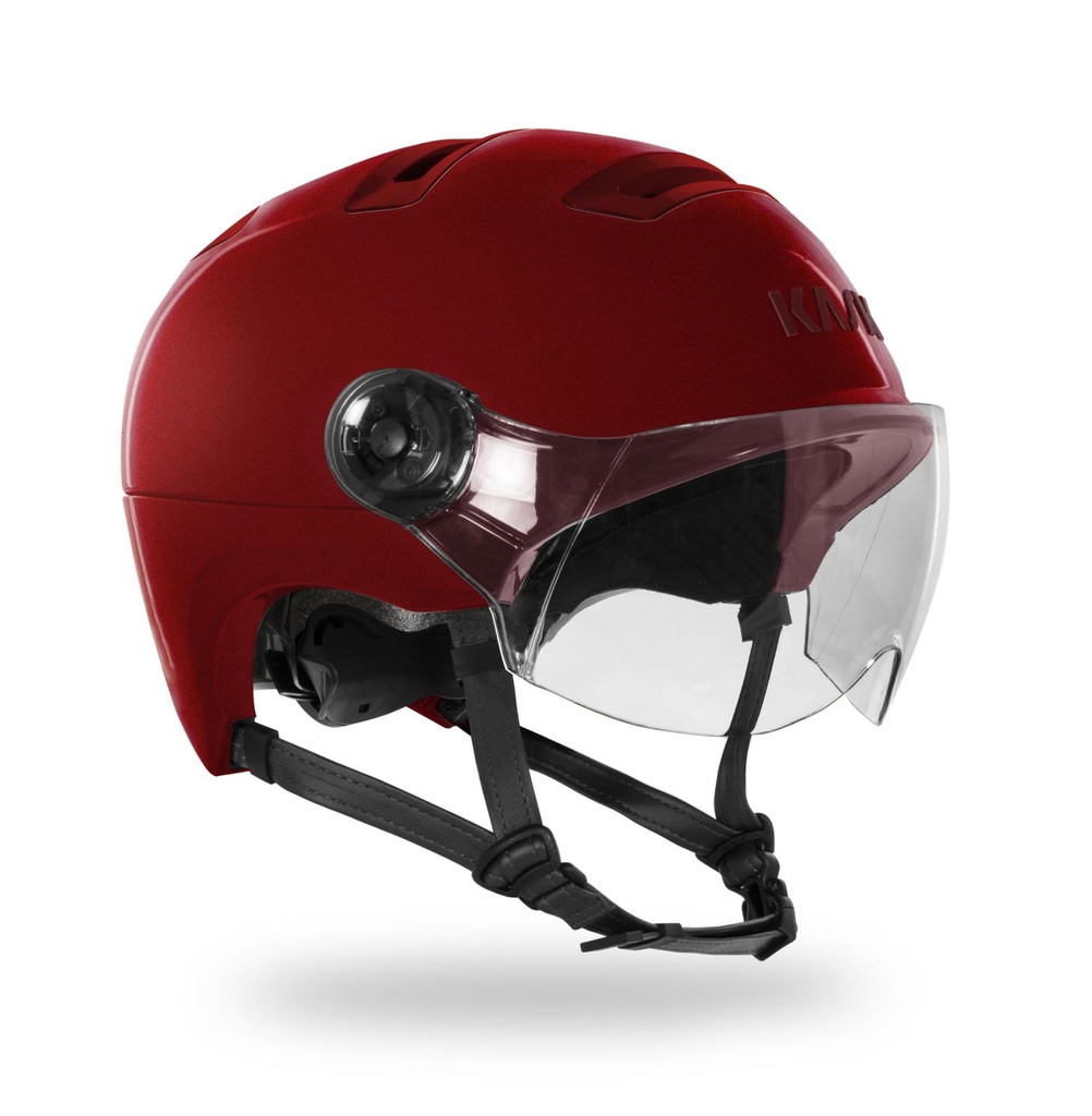 KASK Urban R - casque 