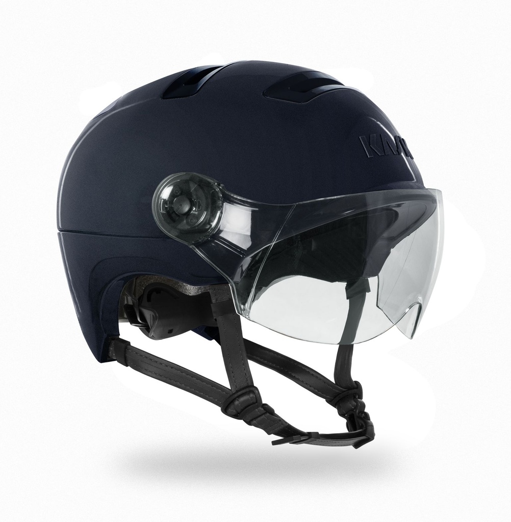 KASK Urban R - casque 