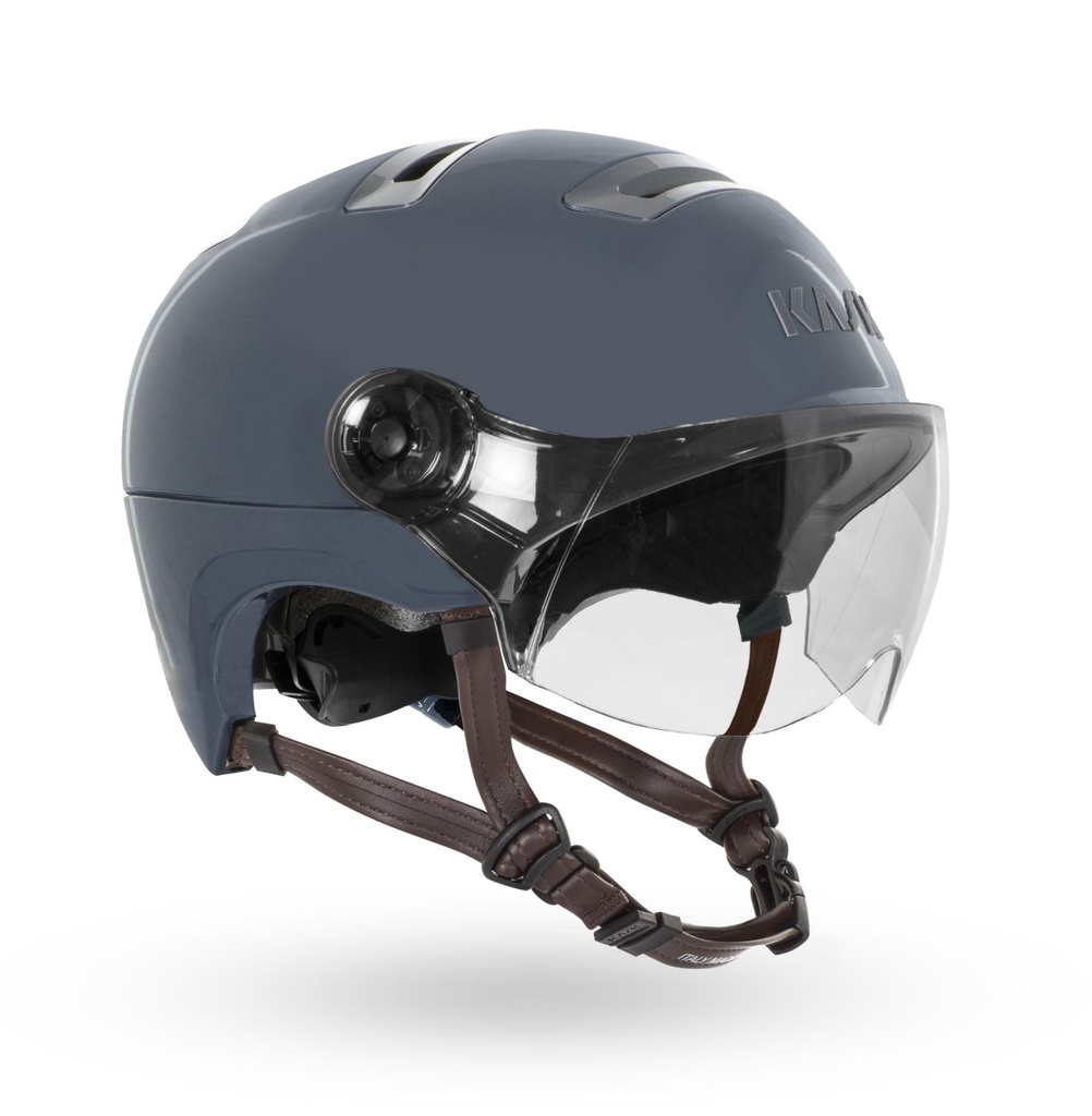 KASK Urban R