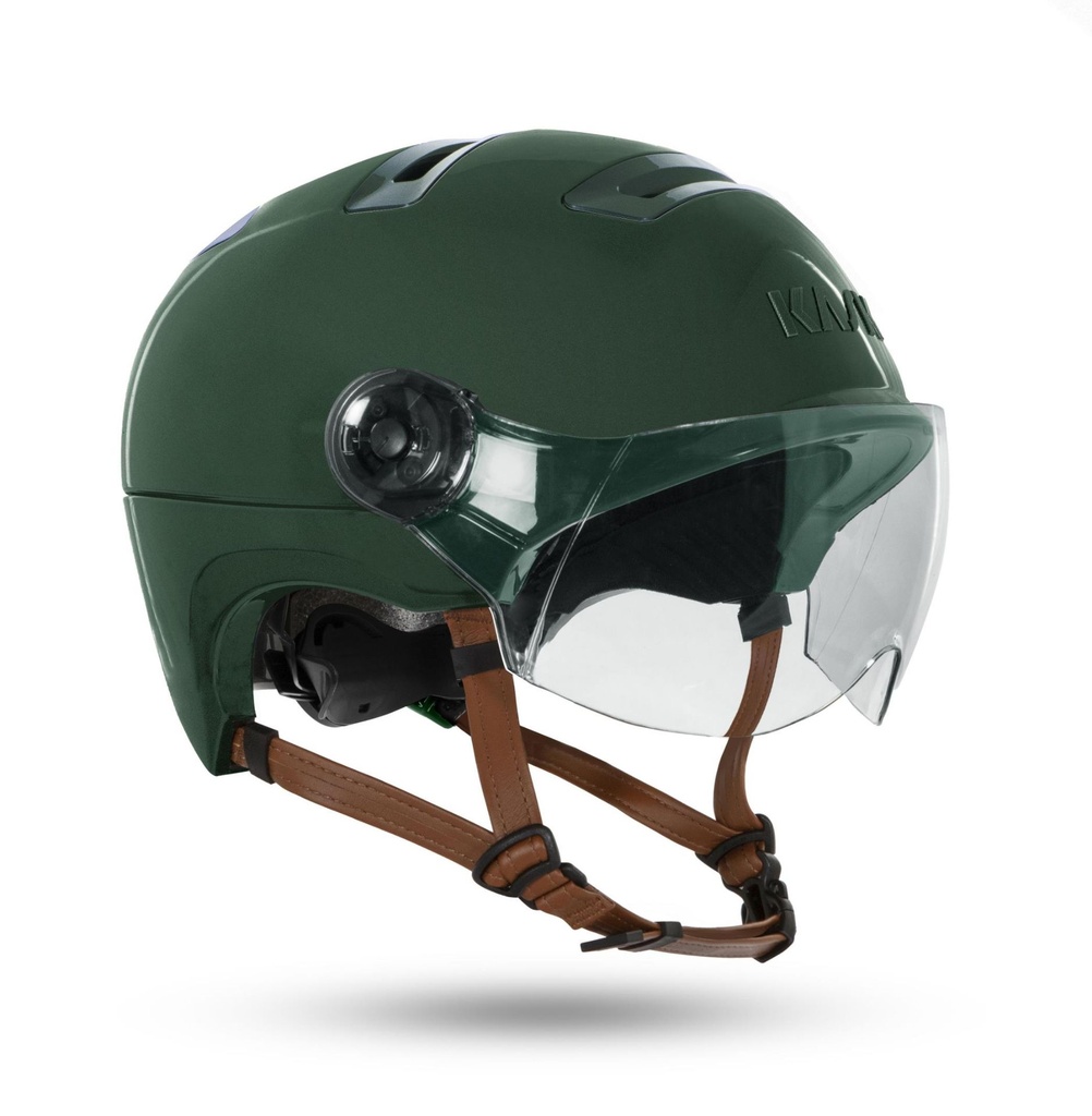 KASK Urban R - casque 