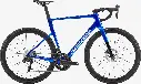CANNONDALE SuperSix EVO 2