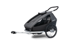 CROOZER Kid Keeke 2