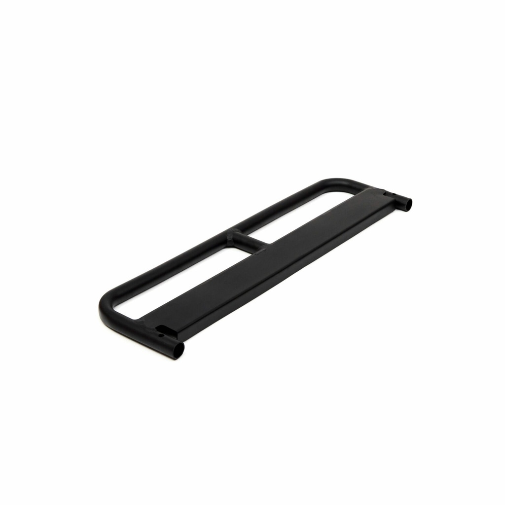 [000000016742] BIKE43 Step-In Extension Wide - 1 Side only - Long