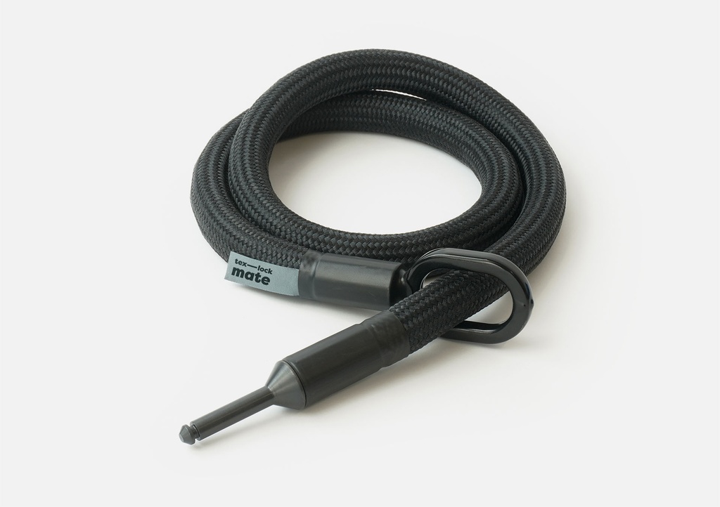 TEX LOCK Mate