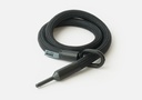 TEX LOCK Mate