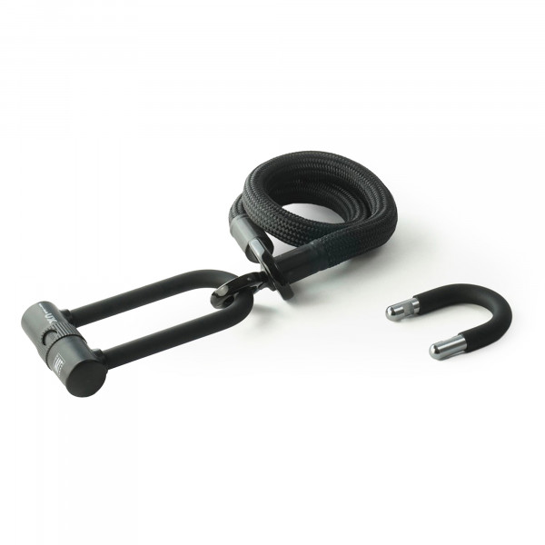 TEX LOCK Eyelet U/X - ART 2