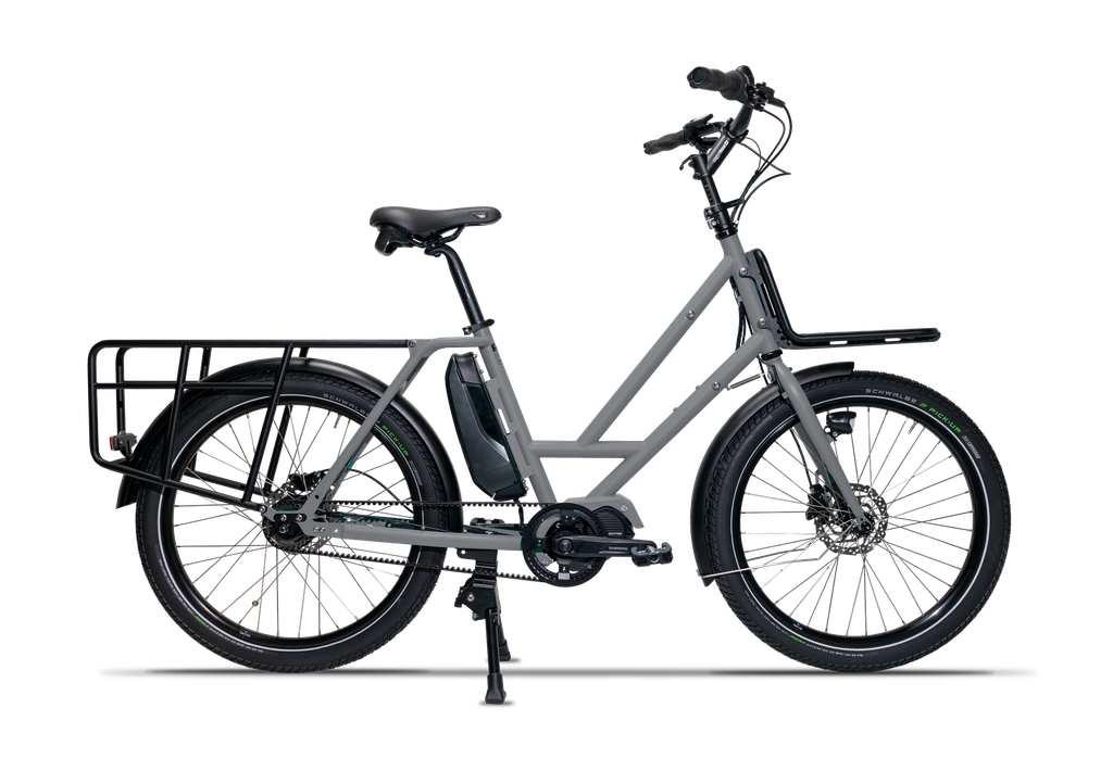 VELOE Multi Shimano