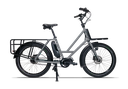 VELOE Multi Shimano