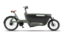 LOVENS Explorer S75 