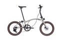 BROMPTON G Line | 8 Vitesses
