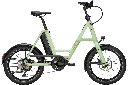 I:SY SKYFLY S10